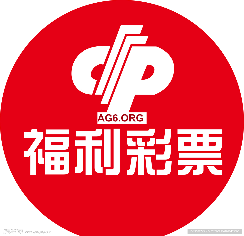 安卓下载二维码